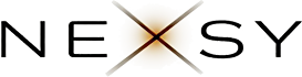 株式会社NEXSY